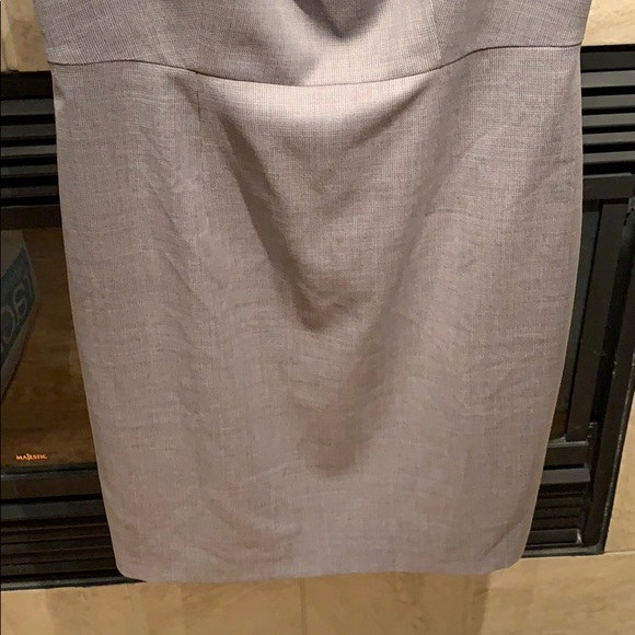 Sooo elegant - Picture 5 of 8